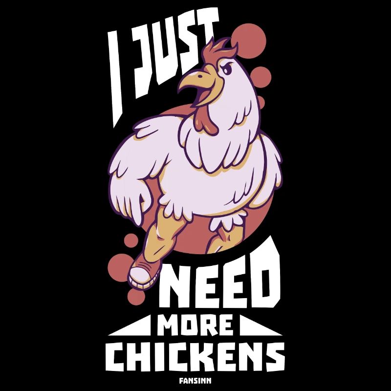 Poulet