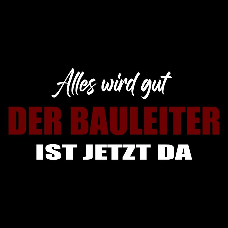Bauleiter