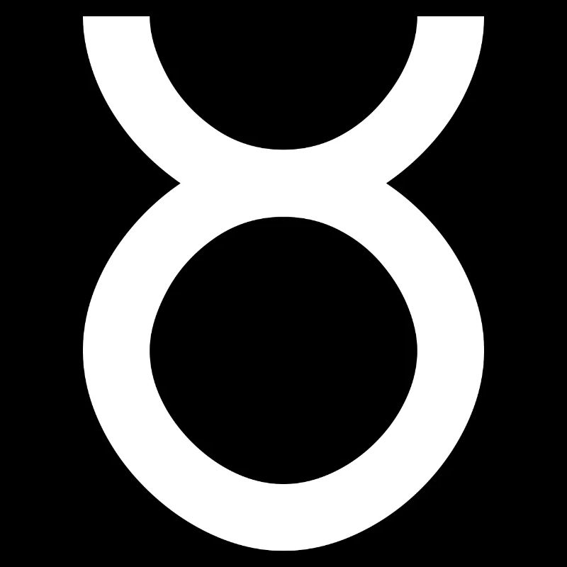 Beta Cuckold Husband Cucky Hubby