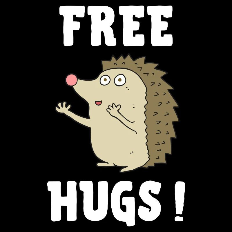 gratis knuffels
