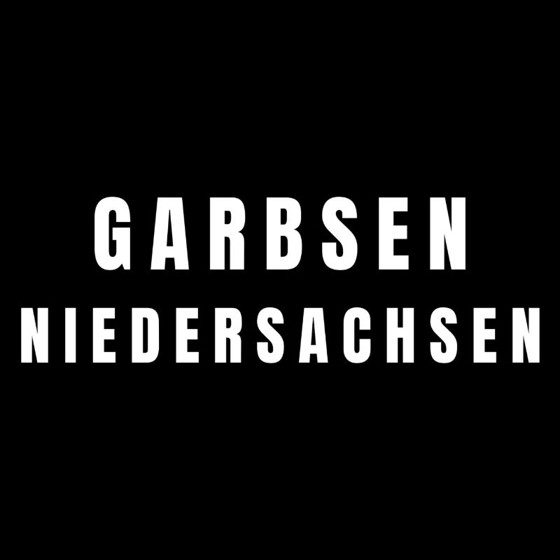 Garbsen Lower Saxony