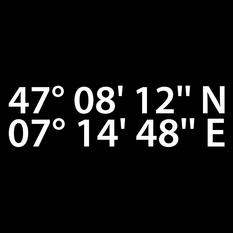 Biel coordinates