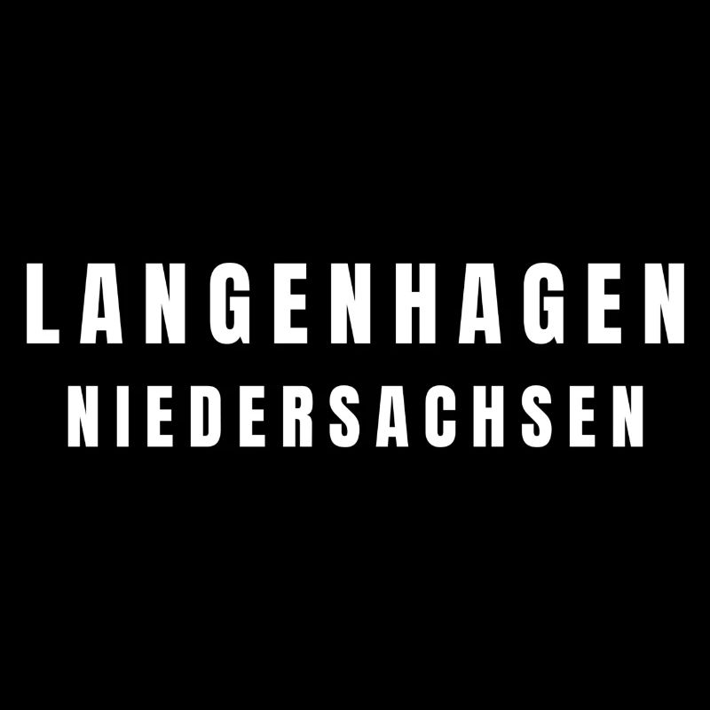 Langenhagen, Basse-Saxe