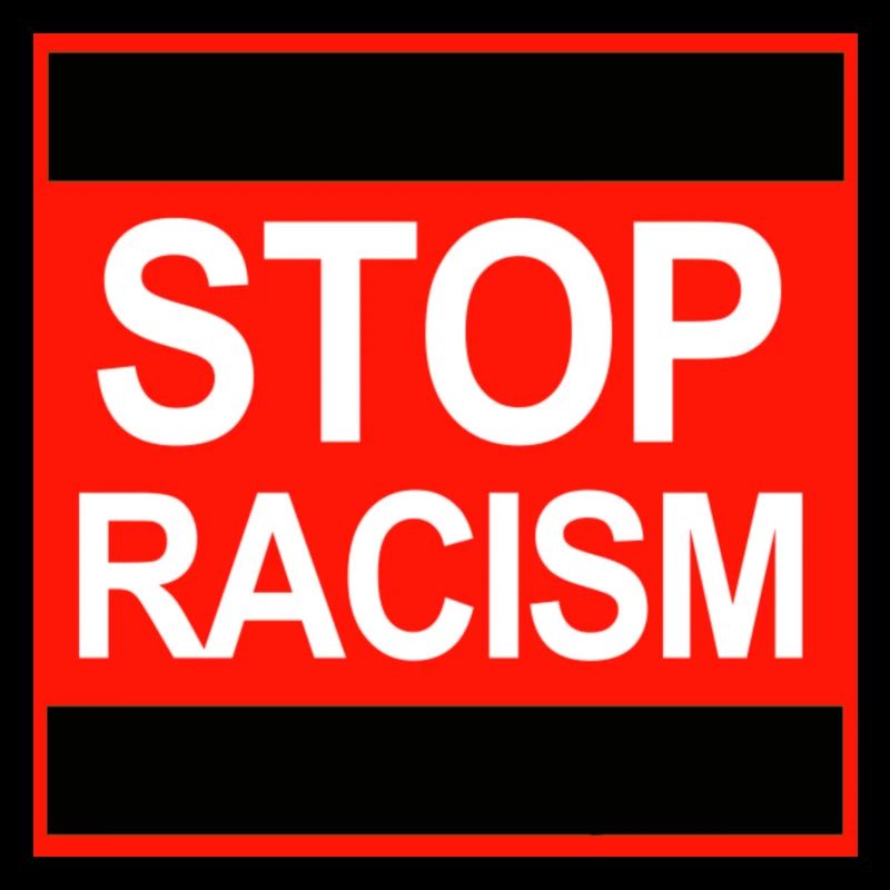Stop Racism