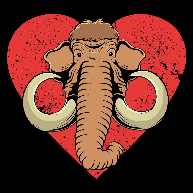 Mammut
