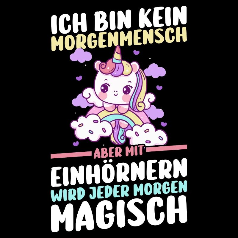 Licorne