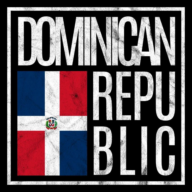Dominicaanse Republiek
