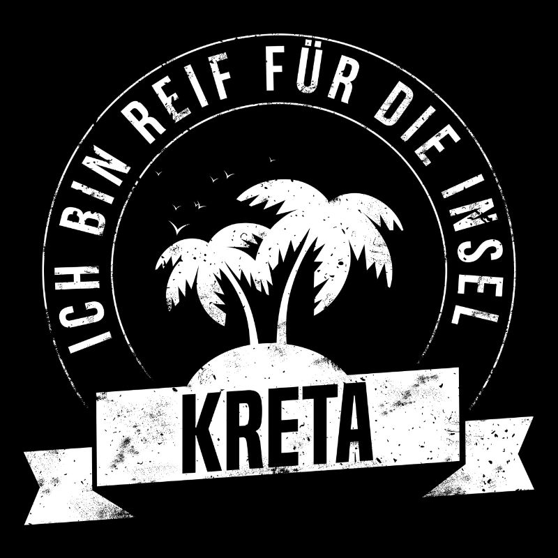Kreta