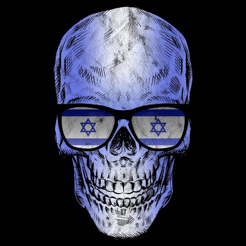 Israele