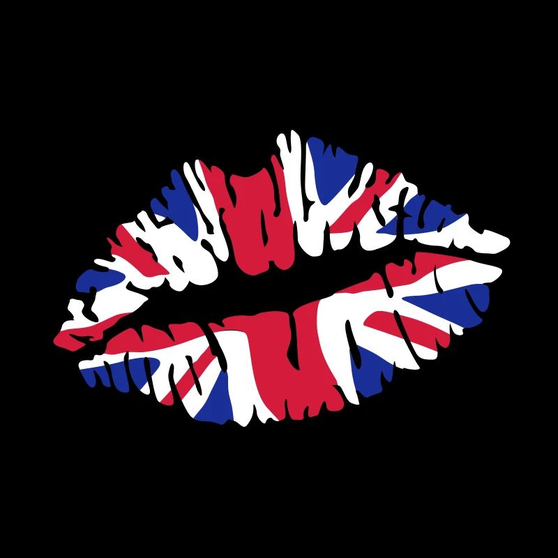 Union Jack