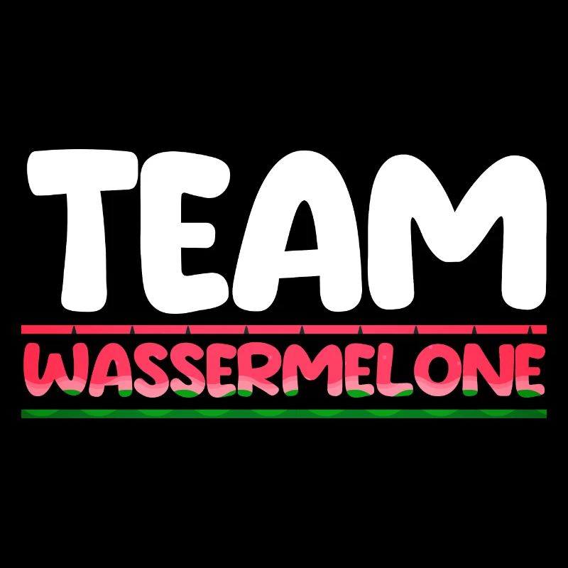 Früchte Wassermelone