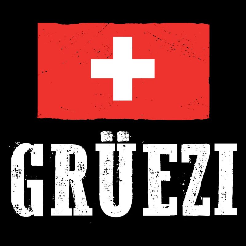 Schweizer Schweiz