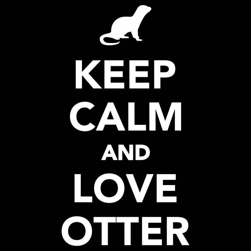 Otter