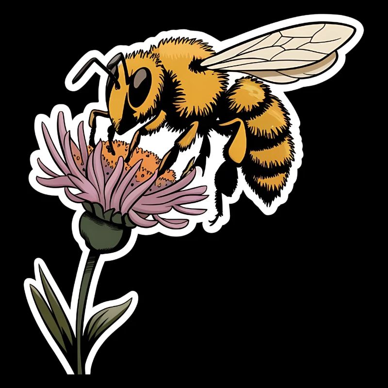 Bee