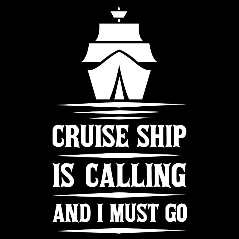 Bateau de croisière
