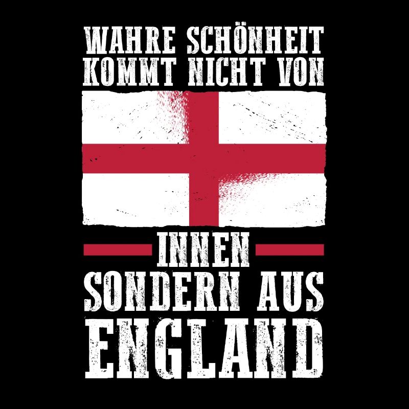 Grande-Bretagne Anglais Angleterre