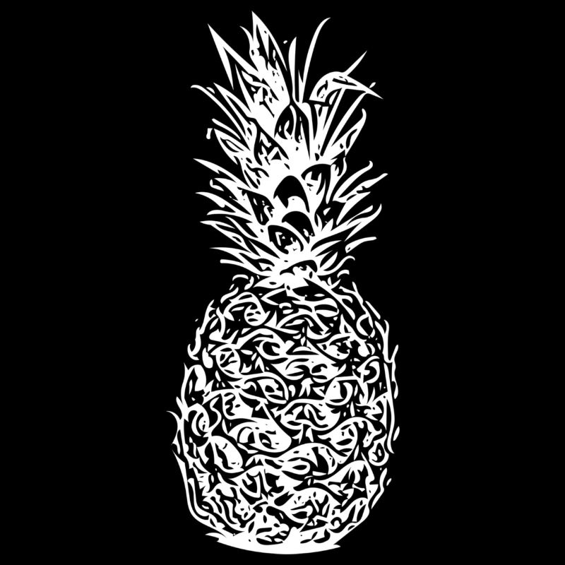 pineapple
