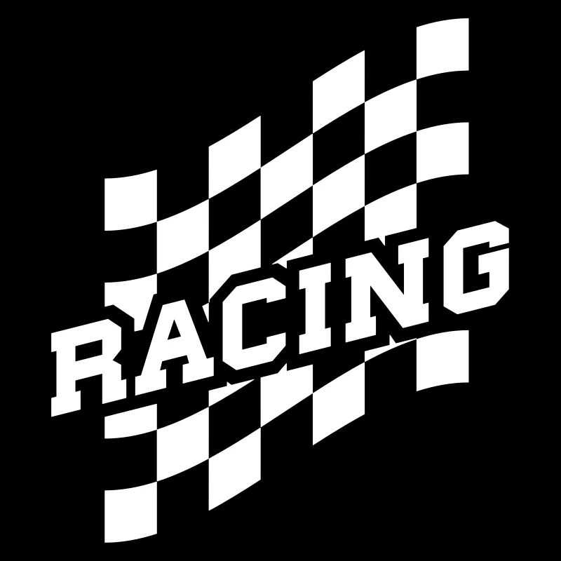 Racing