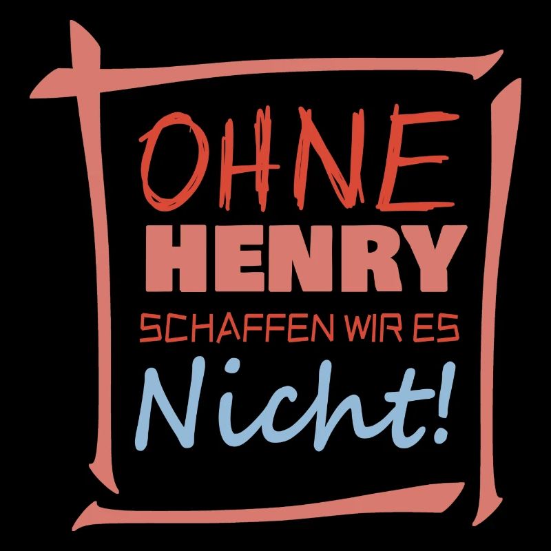 es henry