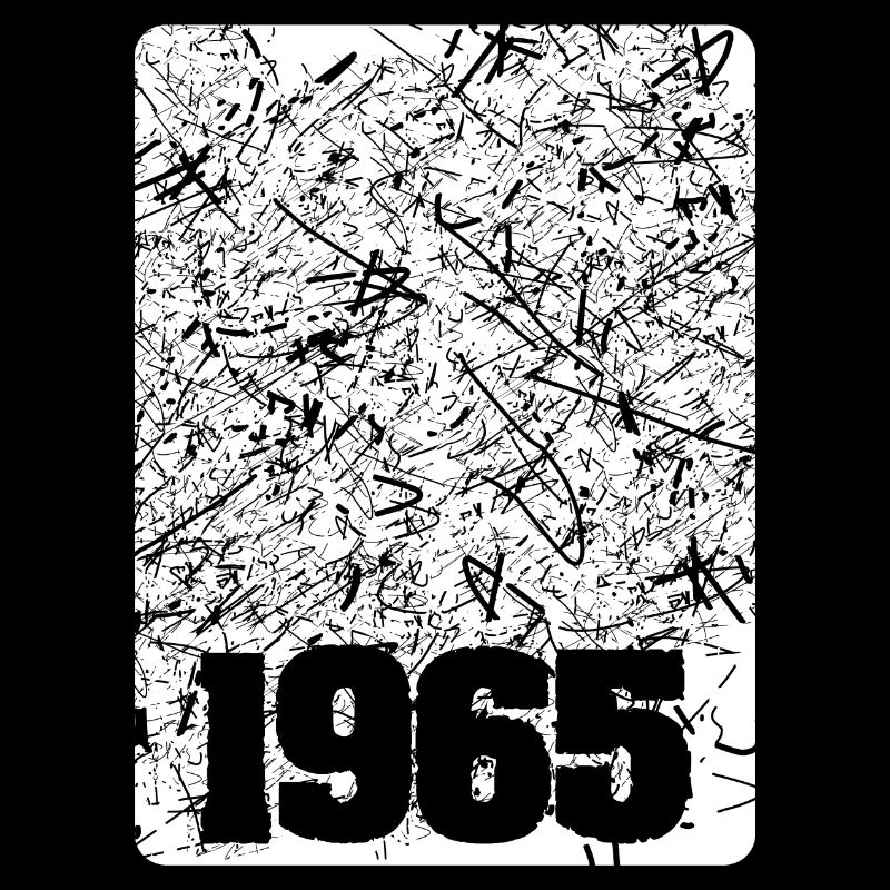 1965