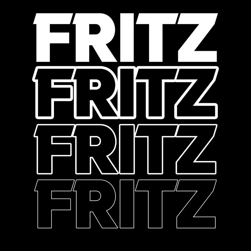 Fritz