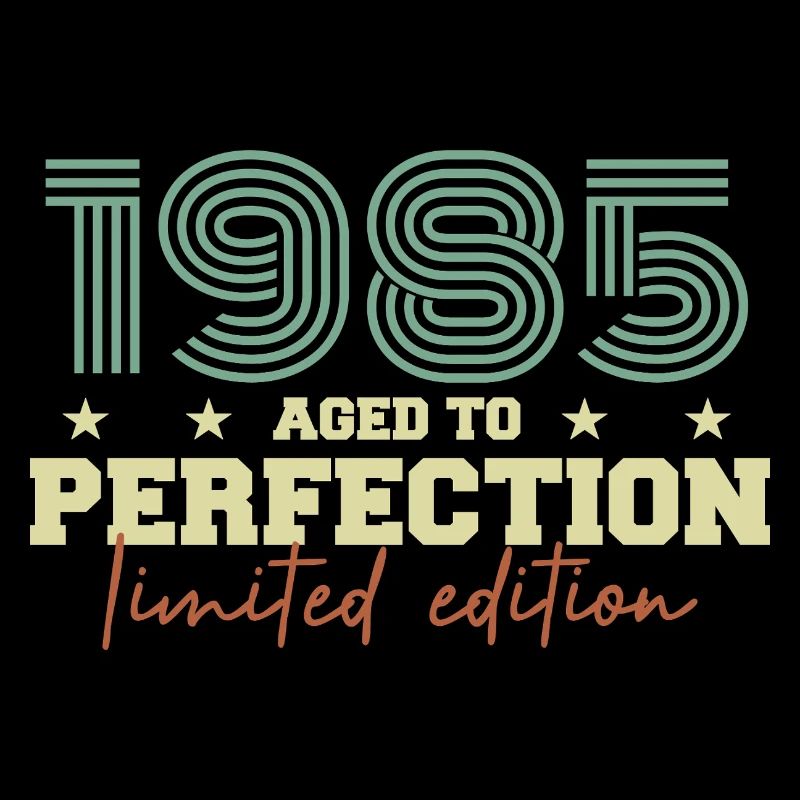 1985