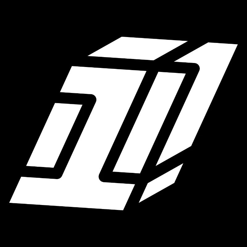 Abstract Nummer 1 | Erste