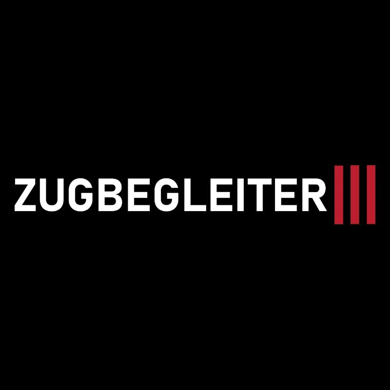 Zugbegleiter