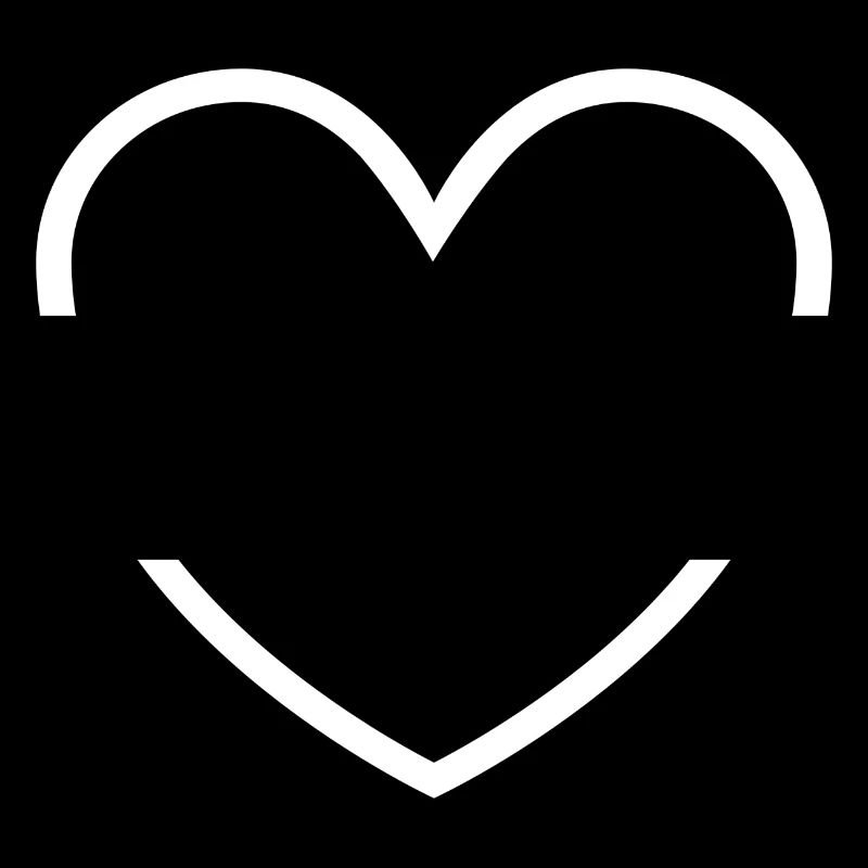 Logo Heart pour concevoir vous-même