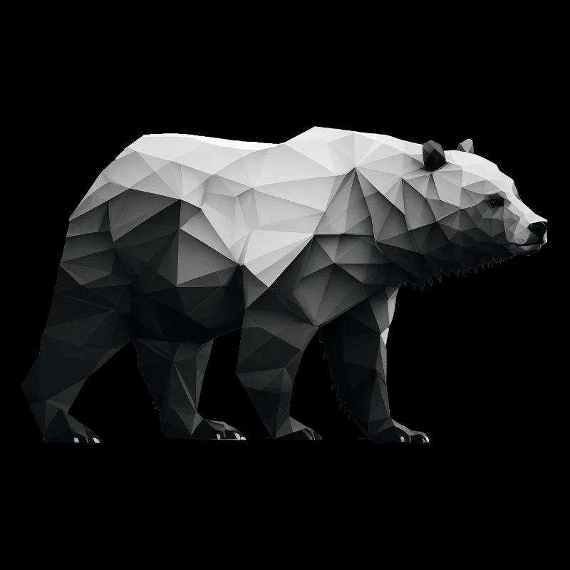 OURS