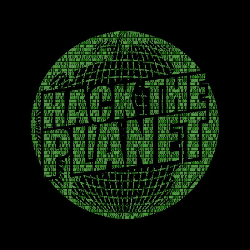 Hack the planet