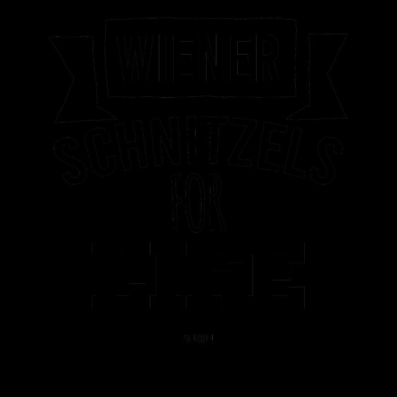 Wiener Schnitzel Austria meat
