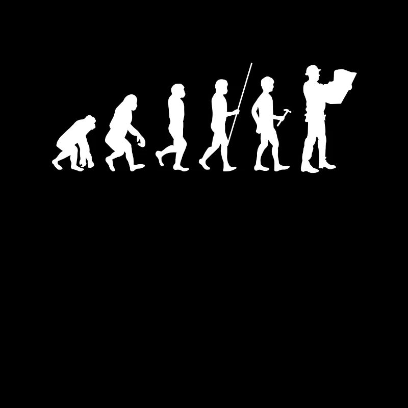 Construction de maison d'architecte