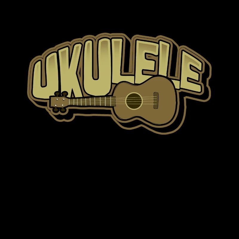 ukulélé