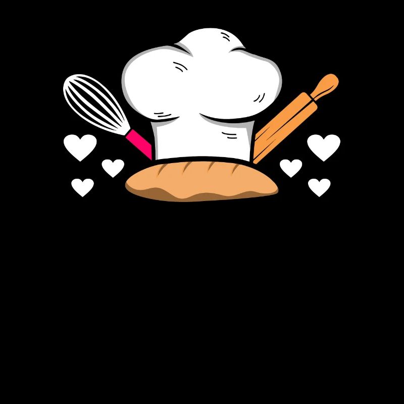 baker