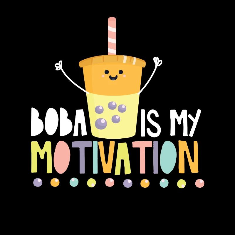 Bubble Tea