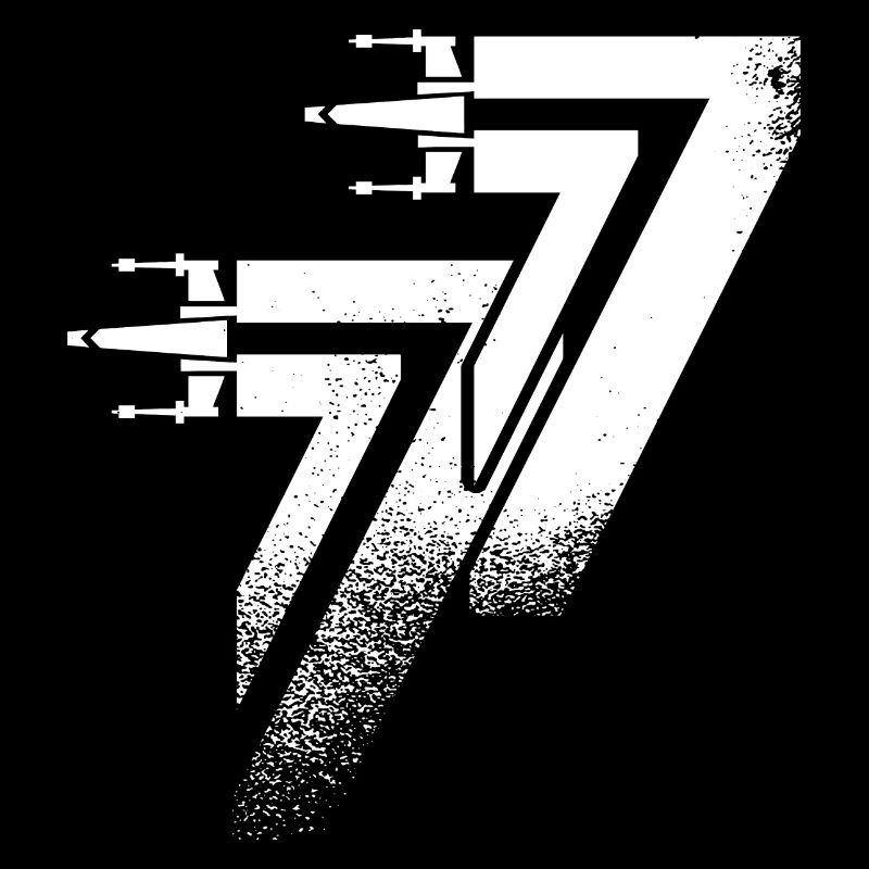 1977 Anniversaire