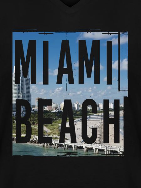 Miami Beach