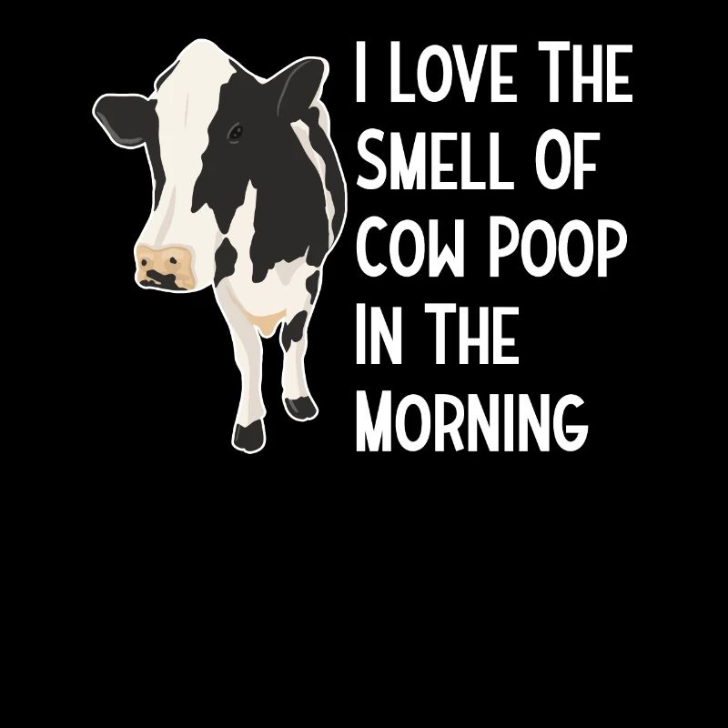 Mucche Cow Cowshed Agricoltore Pascolo di mucche