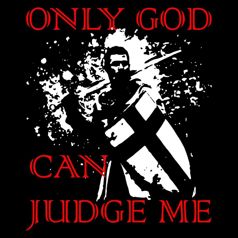 2reborn Crusader Templar Crossknight knight