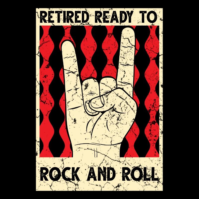 Renter Rock