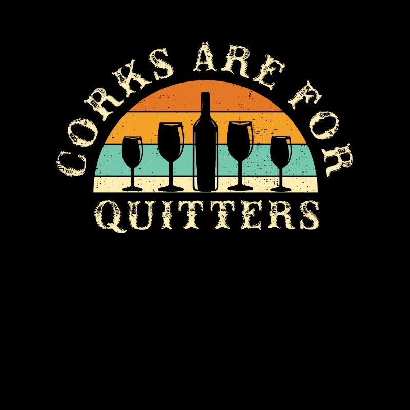 Wine Red Wine Wine Drinker Wine Tasting Gift Idea