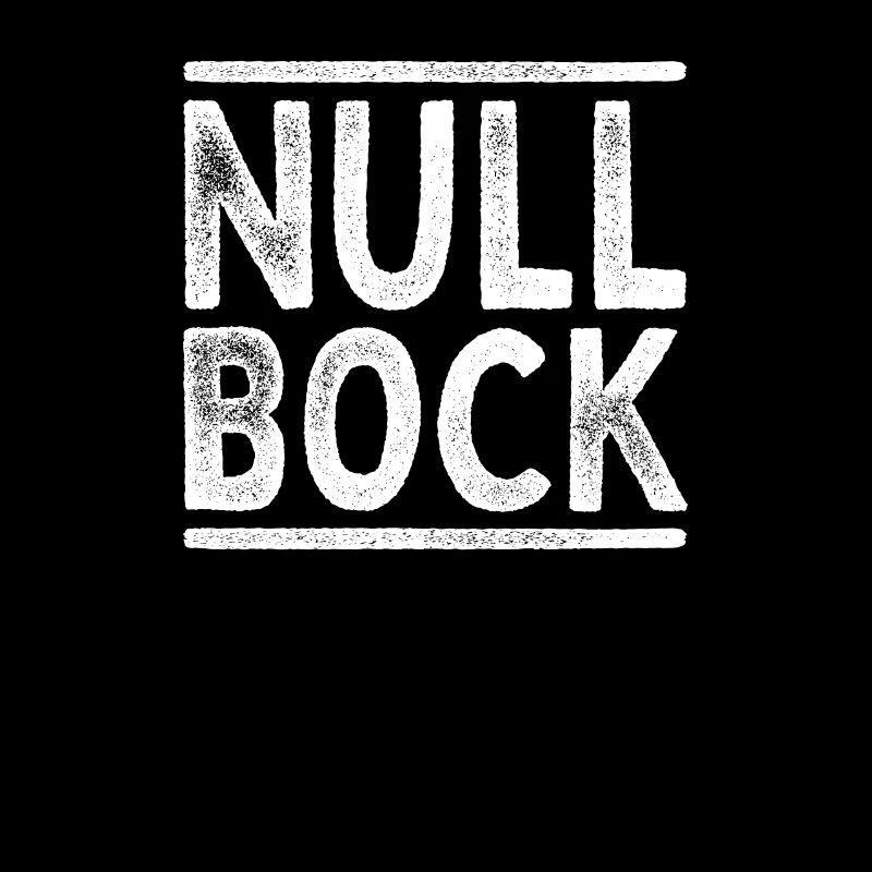 Null Bock Keine Lust Ohne Motivation Müde Faultier