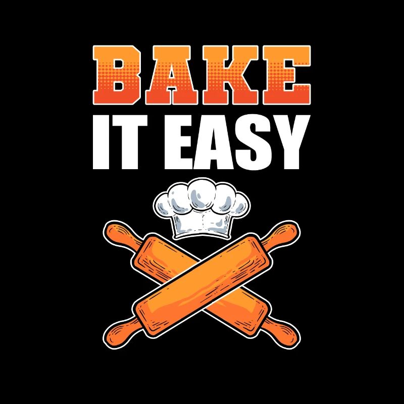 Bake It Easy Bread Making Bread Baking Baker
