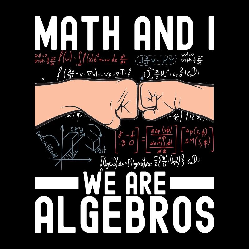 Math Teacher Mathematics