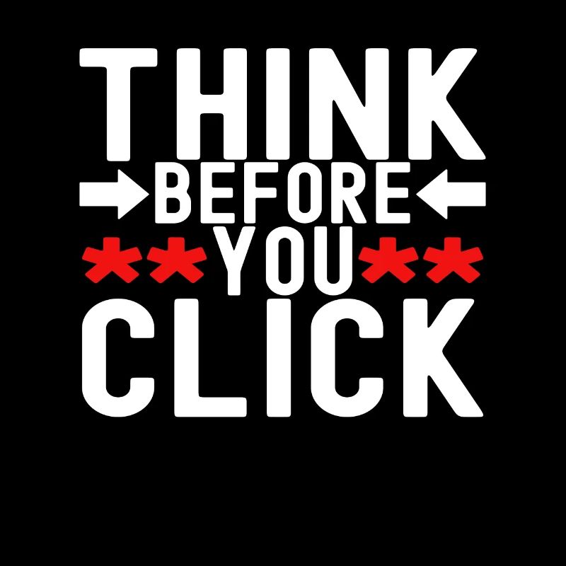 Programmierer Cyber Security