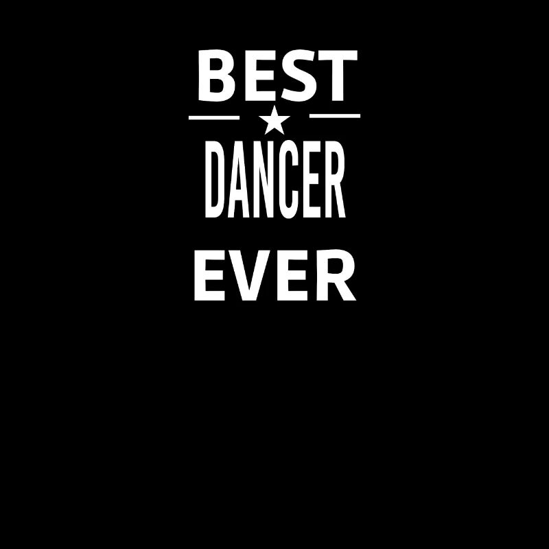 Best Ever DANCER