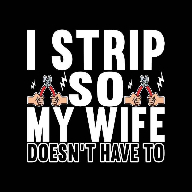 Electrician Electronics Technician