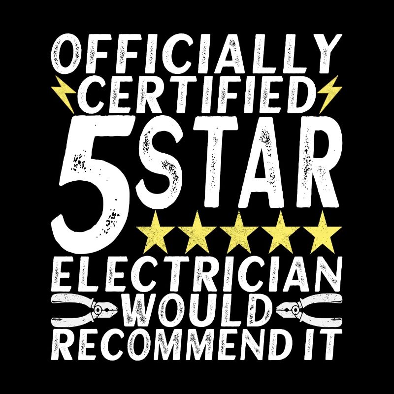 Electrician Electronics Technician