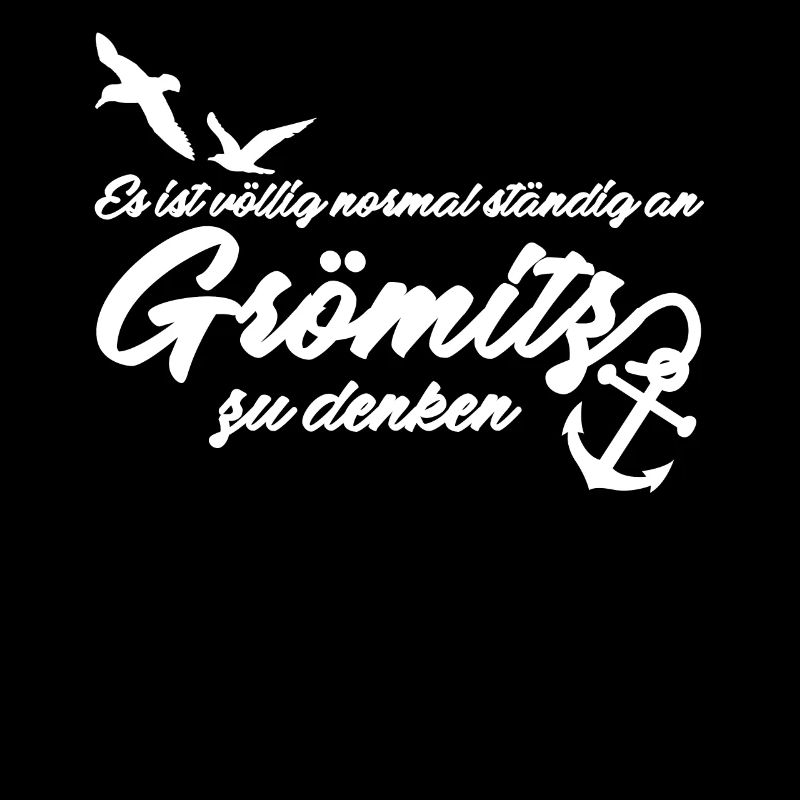 Grömitz